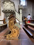 IMG_1827