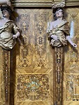 IMG_1829