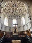 IMG_1828