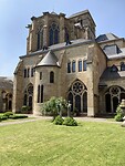 IMG_1836