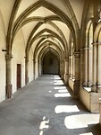 IMG_1835
