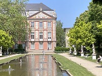 IMG_1841