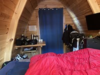 IMG_1862