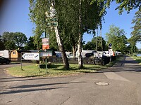 IMG_1863