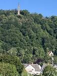 IMG_1865