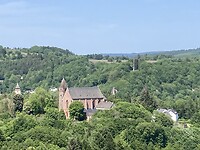 IMG_1870