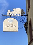 IMG_1872
