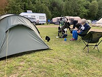 IMG_1876