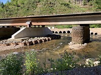 IMG_1882
