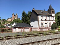 IMG_1883