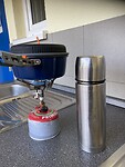IMG_1886