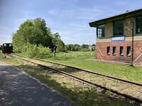 IMG_1892