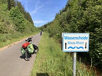IMG_1889