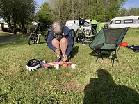 IMG_1888