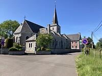 IMG_1898