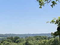 IMG_1901