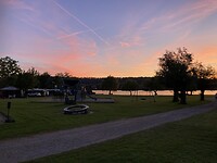 IMG_1917