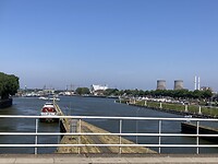 IMG_1918