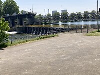 IMG_1921