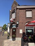 IMG_1923