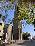IMG_1926