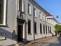 IMG_1928