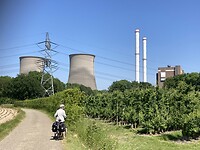 IMG_1920