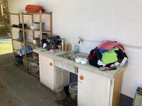 IMG_1942