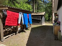 IMG_1941