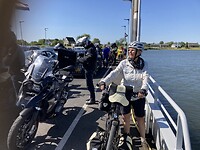 IMG_1938