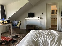 B&B Hattem
