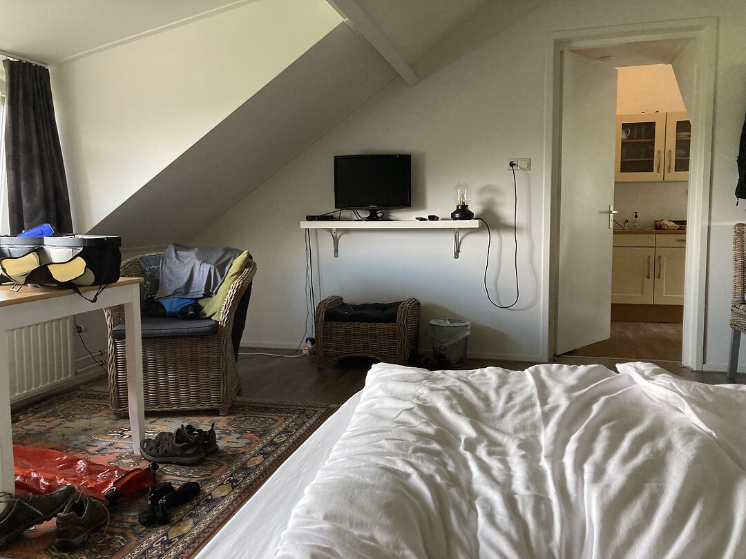B&B Hattem