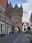 Hattem