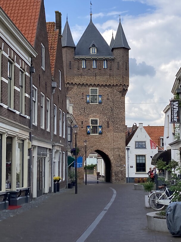 Hattem