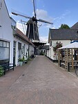 Hattem