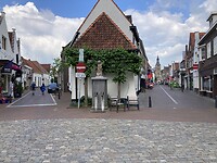 Hattem