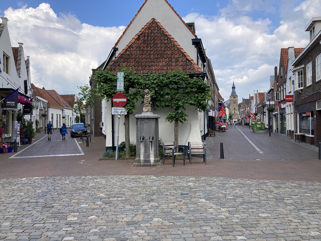 Hattem