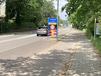 Parel van de Veluwe