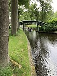 Giethoorn