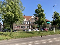 Christelijk Lyceum Zwolle