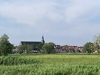 Hattem