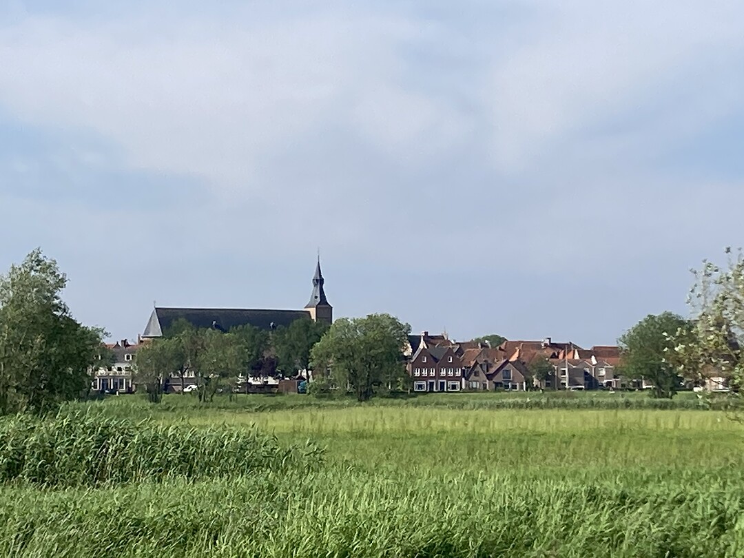 Hattem