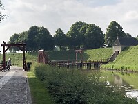 Boertange