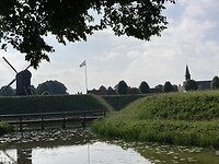 Boertange