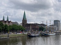 Bremen