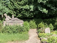 IMG_2621