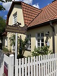 IMG_2609