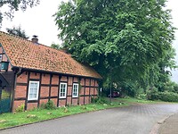 Bij Worpswede