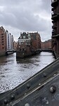 speicherstadt