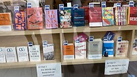 Boekhandel Schweizer